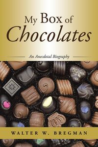 Produktbild: My Box of Chocolates