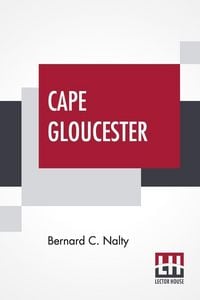 Produktbild: Cape Gloucester