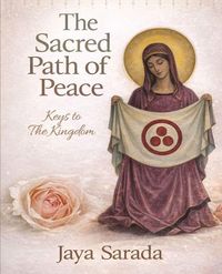 Produktbild: The Sacred Path of Peace