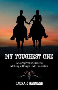 Produktbild: My Toughest One