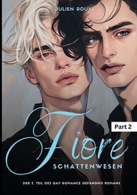 Produktbild: Fiore - Schattenwesen Part 2