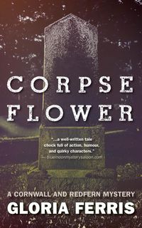 Produktbild: Corpse Flower