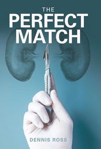 Produktbild: The Perfect Match