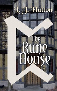 Produktbild: Rune House