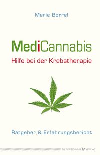 Produktbild: MediCannabis
