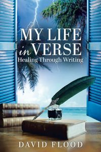 Produktbild: My life in Verse