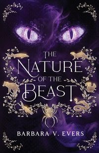 Produktbild: The Nature of the Beast