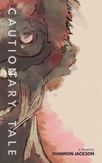 Produktbild: Cautionary Tale