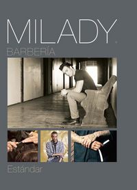 Produktbild: Spanish Translated Milady Stan