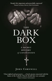Produktbild: The Dark Box