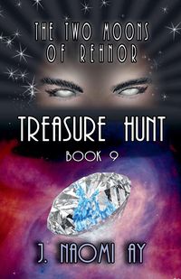 Produktbild: Treasure Hunt