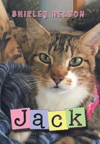 Produktbild: Jack