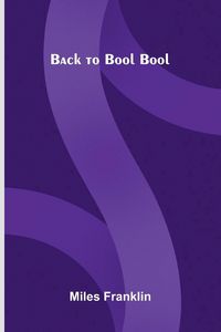 Produktbild: Back to Bool Bool