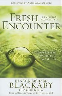 Produktbild: Fresh Encounter