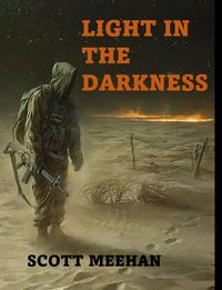 Produktbild: Light in the Darkness