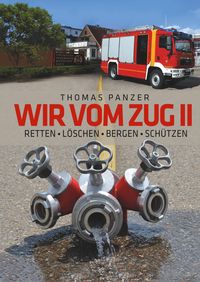 Produktbild: Wir vom Zug II