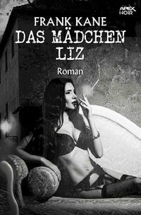 Produktbild: Das M&auml;dchen Liz