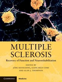 Produktbild: Multiple Sclerosis