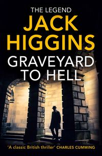 Produktbild: Graveyard to Hell
