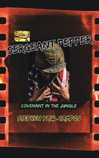 Produktbild: Sergeant Pepper