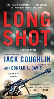 Produktbild: Long Shot
