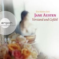 Produktbild: Verstand und Gef&uuml;hl