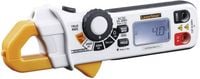Produktbild: Laserliner MultiClamp-Meter Pro Stromzange digital CAT III 600V Anzeige (Counts): 1999