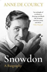 Produktbild: Snowdon