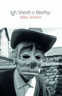 Produktbild: Jenkins, M: Igh Sheriff of Merthyr