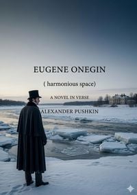 Produktbild: Eugene Onegin