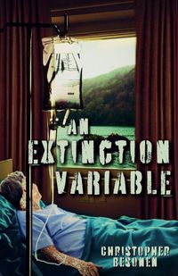 Produktbild: An Extinction Variable