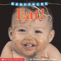 Produktbild: Eat!