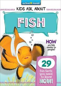 Produktbild: Fish