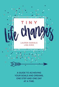 Produktbild: Tiny Life Changes