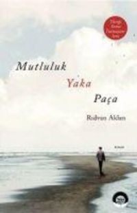 Produktbild: Mutluluk Yaka Paca