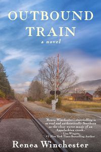Produktbild: Outbound Train