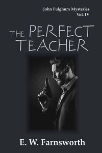 Produktbild: The Perfect Teacher