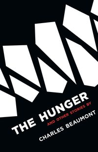 Produktbild: The Hunger