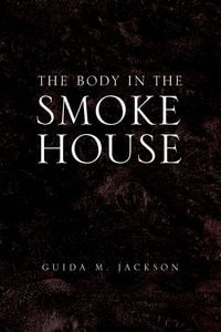 Produktbild: The Body in the Smokehouse