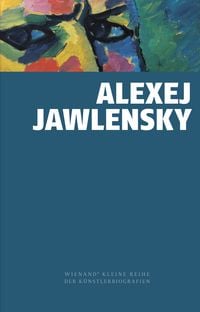 Produktbild: Alexej von Jawlensky