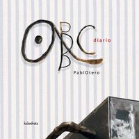 Produktbild: ABC diario