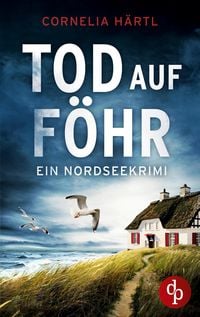 Produktbild: Tod auf F&ouml;hr