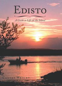Produktbild: Edisto