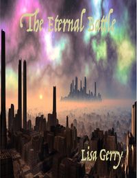 Produktbild: The Eternal Battle