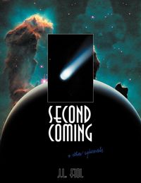 Produktbild: Second Coming