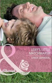 Produktbild: Lexy's Little Matchmaker