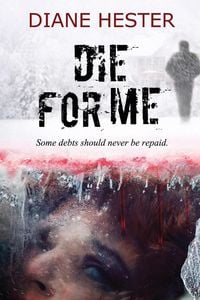 Produktbild: Die For Me