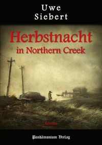 Produktbild: Herbstnacht in Northern Creek