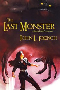 Produktbild: The Last Monster