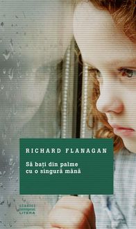 Produktbild: Sa ba&iquest;i din palme cu o singura m&acirc;na